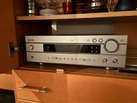 Yamaha Receiver Niedersachsen - Winsen (Luhe) Vorschau