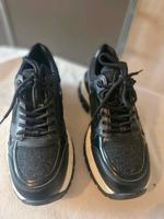 Sneaker von Catwalk Gr. 39 Nordrhein-Westfalen - Iserlohn Vorschau