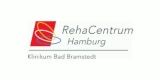 Gesundheits- und Krankenpfleger (m/w/d) Hamburg-Nord - Hamburg Eppendorf Vorschau