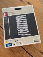 Paulmann LED Strip 5m Neutralweiß - NEU&OVP! Baden-Württemberg - Ebersbach an der Fils Vorschau