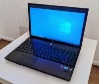 HP ProBook 4520s mit SSD & 8GB RAM – Ideal für Büro & Multimedia! Rheinland-Pfalz - Mainz Vorschau