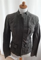 Jacke S.Oliver S/M Vahr - Neue Vahr Nord Vorschau