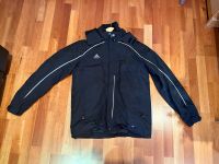 Vaude Outdoor Jacke S/M unisex oder Kinder München - Thalk.Obersendl.-Forsten-Fürstenr.-Solln Vorschau