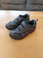 Gr. 36 Mountain Warehouse Trekking Outdoor Sneakers Halbschuhe Bayern - Schweitenkirchen Vorschau