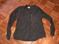 Bluse H&M 44 Hessen - Rosbach (v d Höhe) Vorschau