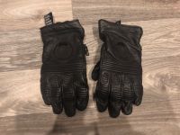 ❇️ Harley Davidson Lederhandschuhe, gr. 2XL❇️ Kr. München - Ismaning Vorschau