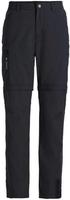 Vaude Me Farley ZO Pants IV, schwarz, 48/S-long, München - Schwabing-Freimann Vorschau