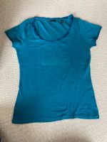 T-Shirt Bluse/ Esprit Collection Gr. XL Niedersachsen - Springe Vorschau