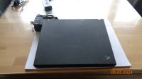 IBM Thinkpad T60 mit Dockingstation Nordrhein-Westfalen - Herne Vorschau