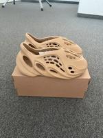 Yeezy Foam Runner Ochre US8 Bayern - Tittling Vorschau