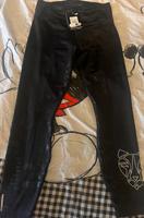 Leggins Puma Nordrhein-Westfalen - Selm Vorschau