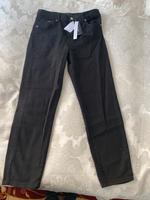 Jeanshose schwarz Größe 38 Dortmund - Innenstadt-West Vorschau