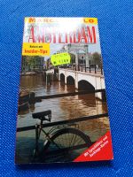 Reiseführer Buch Amsterdam Baden-Württemberg - Oberderdingen Vorschau