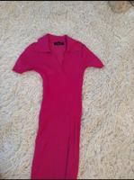 Kleid pink Niedersachsen - Lilienthal Vorschau