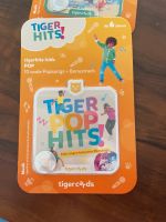 Tiger Pop Hits NEU OVP Bayern - Gablingen Vorschau