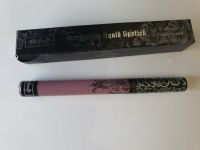 KVD Vegan Beauty Everlasting Liquid Lipstick Lippenstift Gloss Hessen - Ober-Ramstadt Vorschau