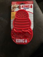 Kong Licks Schleckmatte Hessen - Pfungstadt Vorschau