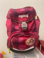 Ergobag Schultasche Mädchen Baden-Württemberg - Friesenheim Vorschau