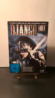 Django Box DVD Set 2cds Güstrow - Landkreis - Teterow Vorschau