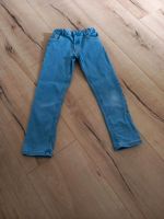 Verbaudet Jeans 114cm Bayern - Bad Neustadt a.d. Saale Vorschau