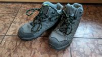 McKinley Trekkingschuhe, Gr 33, unisex Königs Wusterhausen - Zeesen Vorschau