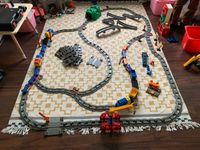 Lego Duplo Nordrhein-Westfalen - Stolberg (Rhld) Vorschau