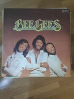 Bee Gees 1979 Amiga Schallplatte Langspielplatte LP Vinyl DDR Dresden - Seevorstadt-Ost/Großer Garten Vorschau