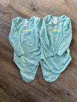 C&A langarm Babybodies im Set Aachen - Aachen-Haaren Vorschau