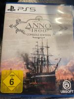 Anno 1800 ps5 Nordrhein-Westfalen - Ahlen Vorschau