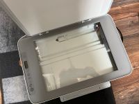 HP DeskJet 2700 Brandenburg - Premnitz Vorschau