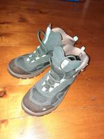 Wanderschuhe Bochum - Bochum-Südwest Vorschau