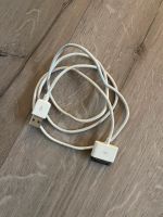 Apple Lade Kabel IPad 1 Nordrhein-Westfalen - Drensteinfurt Vorschau