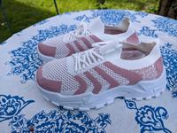 Neu/ Damen Schuhe,  Gr.35 Bayern - Schechen Vorschau