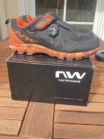 MTB Northwave Spider Plus 2 Schuhe Kr. Altötting - Töging am Inn Vorschau