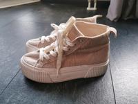 Sehr schön Damen Schuhe Nordrhein-Westfalen - Wesel Vorschau