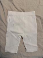 Radler leggings XXS Hessen - Fulda Vorschau