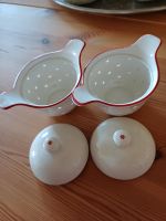 2 TEESIEBE von VILLEROY UND BOCH/ WINTER BAKERY Schleswig-Holstein - Fleckeby Vorschau