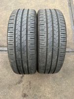 SOMMERREIFEN 185/55 R15 82H CONTINENTAL ECO CONTACT 6 5,2-5,9MM Hessen - Maintal Vorschau