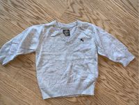 Pullover h&m Größe 74 Kr. Altötting - Altötting Vorschau