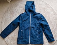 Jacke Yigga Gr. 164 WIE NEU Brandenburg - Strausberg Vorschau