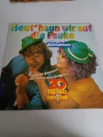 20 Top Hits Non Stop LP Bayern - Gröbenzell Vorschau