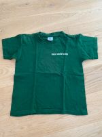 T-Shirt Wald 122/128 Bad Godesberg - Heiderhof Vorschau