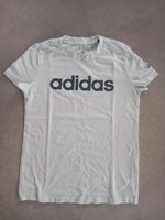 T-Shirt von adidas, Größe S Hessen - Hattersheim am Main Vorschau