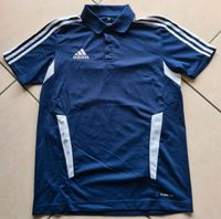 Adidas Climalite Poloshirt Bayern - Geisenfeld Vorschau