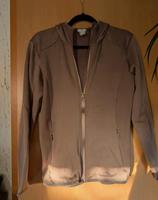 H&M Sportjacke – Größe M – Altrosa – Top Zustand! Bielefeld - Schildesche Vorschau