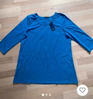 Cecil Shirt Hessen - Gladenbach Vorschau