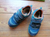 Superfit Halbschuhe Gr. 31 Schleswig-Holstein - Kiel Vorschau