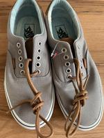 Neue Vans Sneaker Niedersachsen - Osnabrück Vorschau