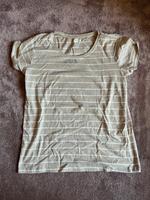 Gestreifte T-Shirts Nordrhein-Westfalen - Herne Vorschau