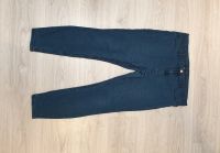 Stretch Hose Jeans Gr.46 Janina Blau Damen Niedersachsen - Drochtersen Vorschau